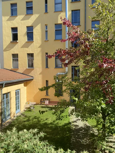 Berliner Straße 11, 13187 Berlin — photo 1